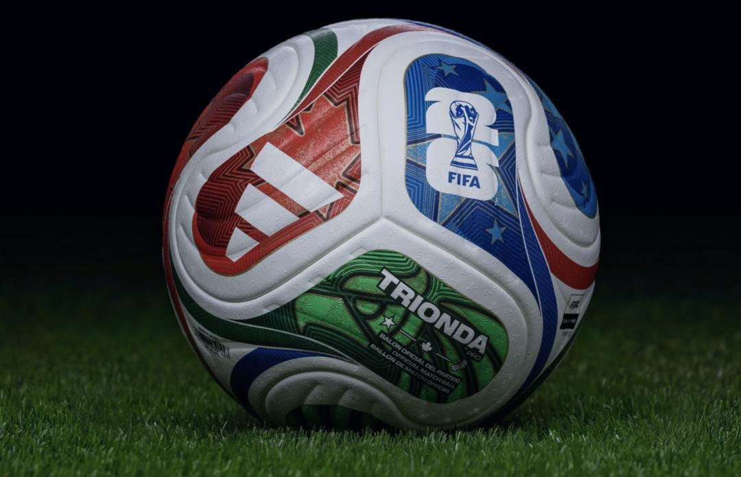 新浪足球彩必发指数实时图表